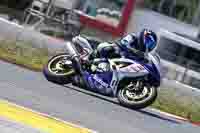 May-2024;motorbikes;no-limits;peter-wileman-photography;portimao;portugal;trackday-digital-images